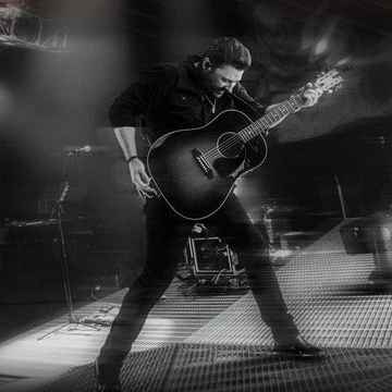 Chris Young Concerts in St. Louis