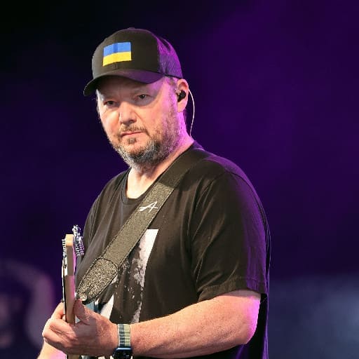 Christopher Cross Concerts in St. Louis