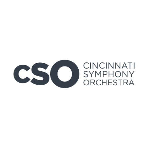 Cincinnati Symphony Orchestra Concerts in St. Louis