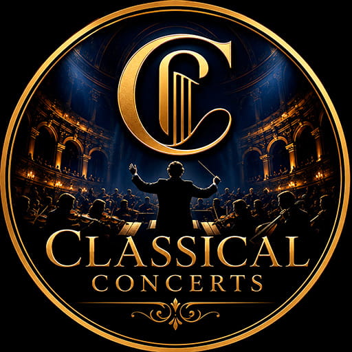 Marsalis' Fifth Concerts in St. Louis