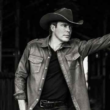 Clay Walker Concerts in St. Louis