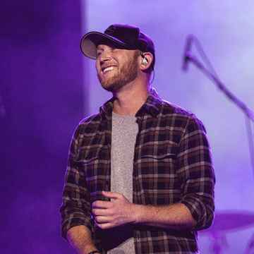 Cole Swindell Concerts in St. Louis