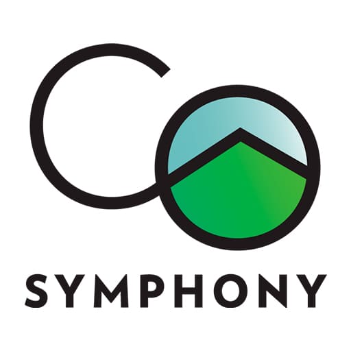 Colorado Symphony Orchestra Concerts in St. Louis