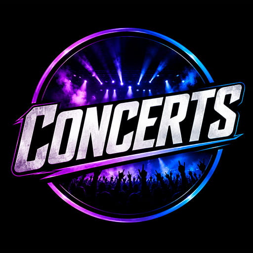 Winston Hodges Concerts in St. Louis