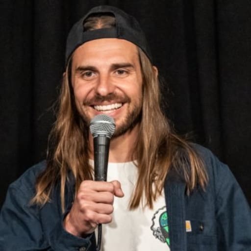Craig Conant St. Louis Tickets