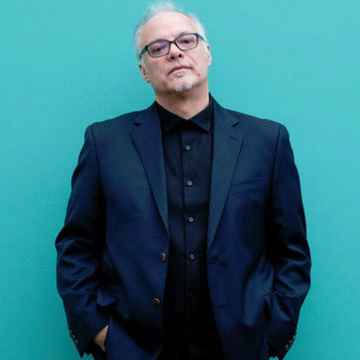 Curtis Salgado Concerts in St. Louis