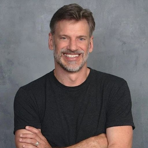 Dale Jones St. Louis Tickets