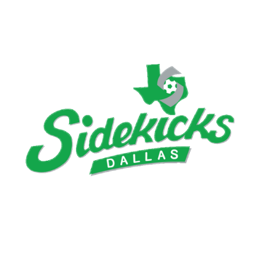 Dallas Sidekicks Tickets in St. Louis