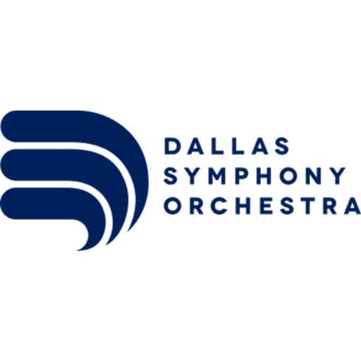 Dallas Symphony Orchestra Concerts in St. Louis