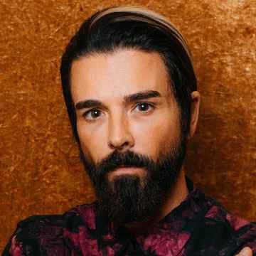 Dashboard Confessional Concerts in St. Louis