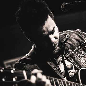 David Cook Concerts in St. Louis