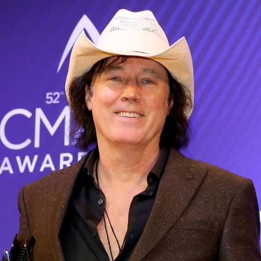 David Lee Murphy Concerts in St. Louis
