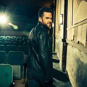 David Nail Concerts in St. Louis