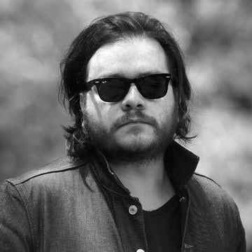 David Ramirez Concerts in St. Louis
