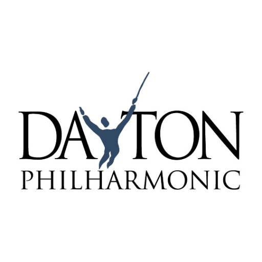 Dayton Philharmonic Orchestra Concerts in St. Louis