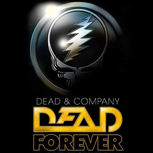 Dead & Company Concerts in St. Louis