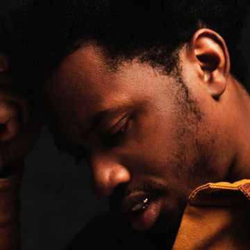Denzel Curry Concerts in St. Louis