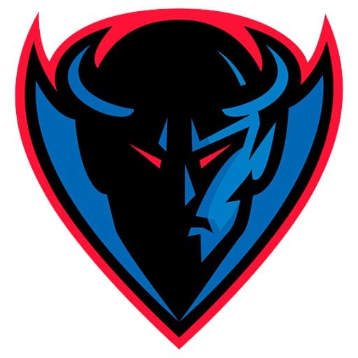 DePaul Blue Demons Basketball Schedule 2026–2027