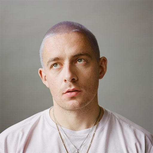 Dermot Kennedy Concerts in St. Louis