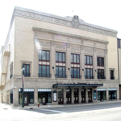 Detroit Symphony Orchestra Concerts in St. Louis