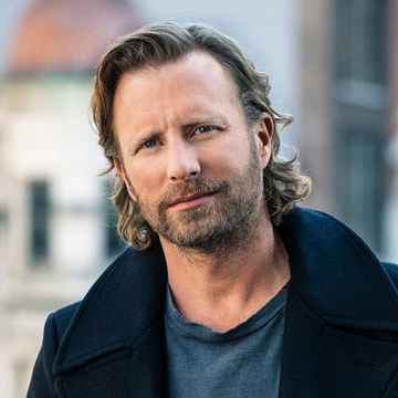 Dierks Bentley Concerts in St. Louis