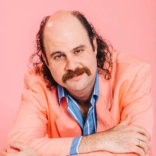 Donny Benet Concerts in St. Louis