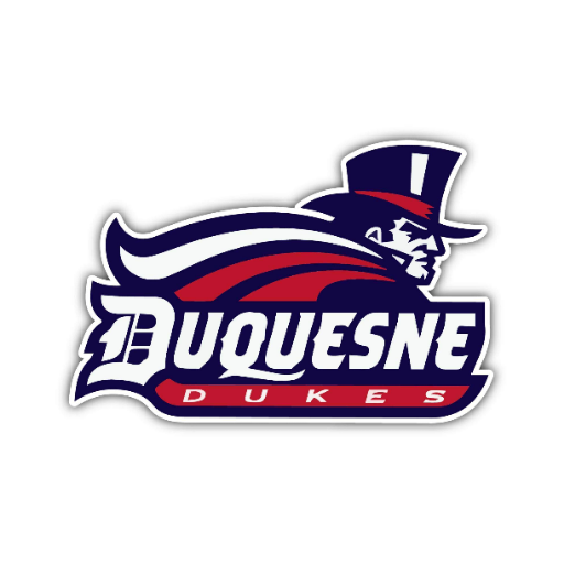 Duquesne Dukes Tickets in St. Louis