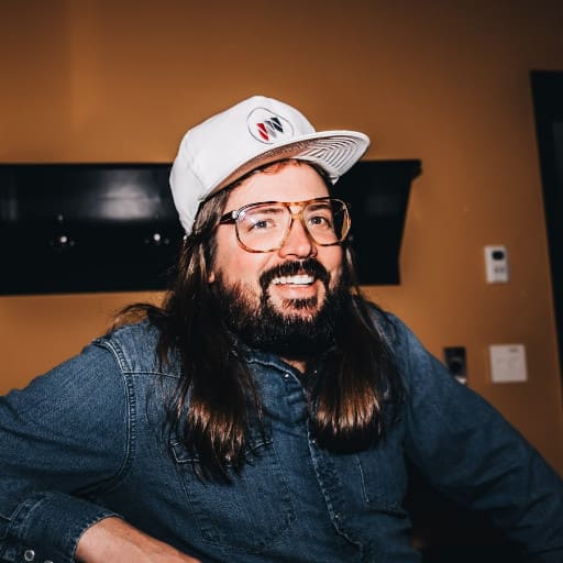 Dusty Slay St. Louis Tickets
