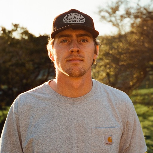 Dylan Gossett Concerts in St. Louis