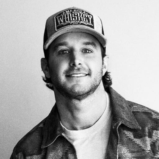 Easton Corbin Concerts in St. Louis