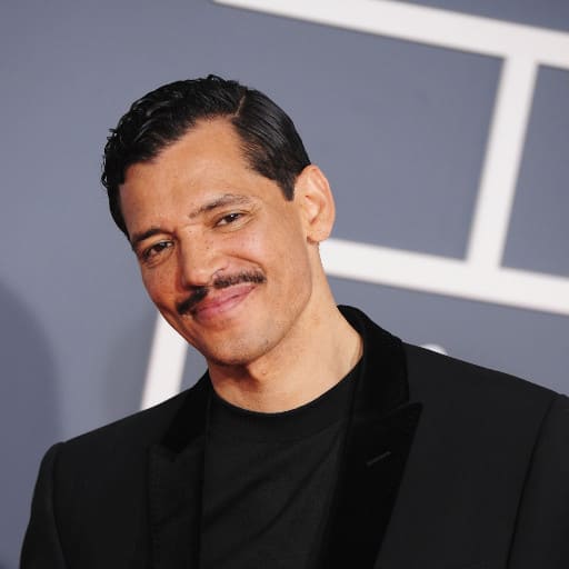 El DeBarge Concerts in St. Louis