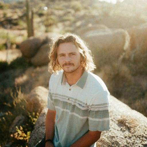 Evan Honer Concerts in St. Louis