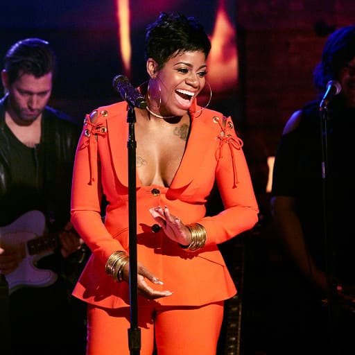 Fantasia Concerts in St. Louis