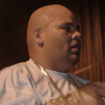 Fat Joe Concerts in St. Louis