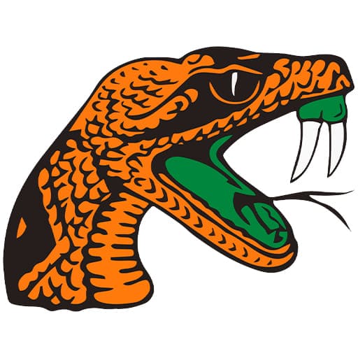 Florida A&M Rattlers Tickets in St. Louis