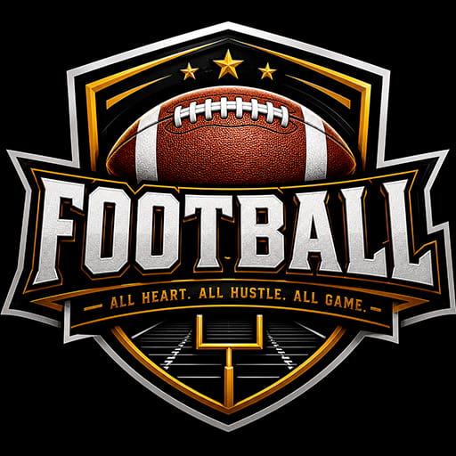 Upper Iowa Peacocks Football Schedule 2026–2027