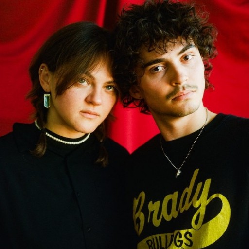 Friko Concerts in St. Louis