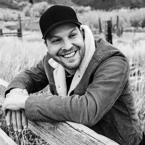 Gavin Degraw Concerts in St. Louis