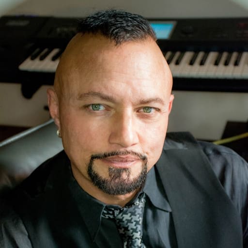 Geoff Tate Concerts in St. Louis