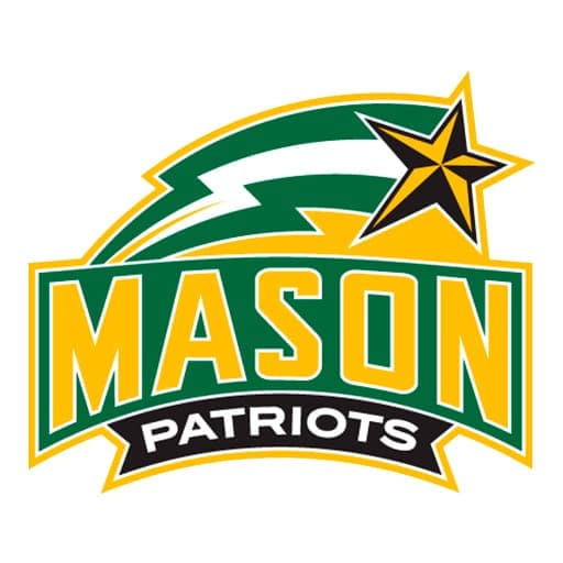 George Mason Patriots Basketball Tickets in St. Louis