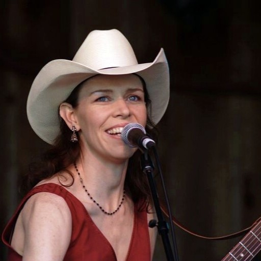 Gillian Welch Concerts in St. Louis