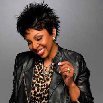 Gladys Knight Concerts in St. Louis