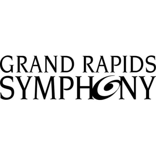 Grand Rapids Symphony Concerts in St. Louis