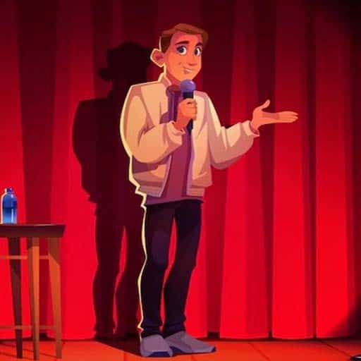 Greg Gutfeld St. Louis Tickets