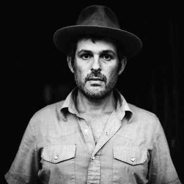 Gregory Alan Isakov Concerts in St. Louis