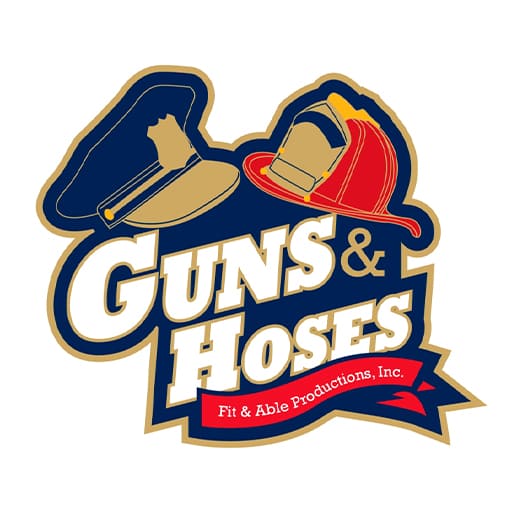 Guns N Hoses Tickets in