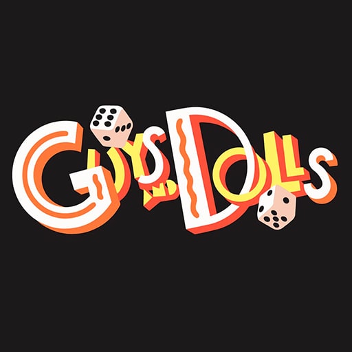 Guys and Dolls St. Louis Tickets