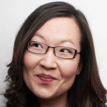Helen Hong St. Louis Tickets