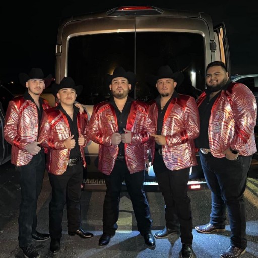 Hermanos Espinoza Concerts in St. Louis