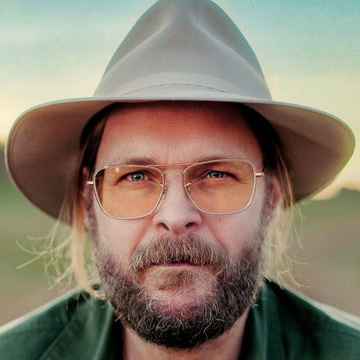 Hiss Golden Messenger Concerts in St. Louis